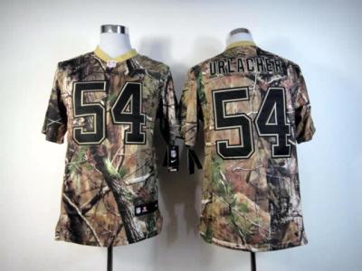 Cheap Men's camouflage camouflage NFL Jerseys No. 705